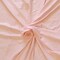 1 Yard Baby Pink Micro Modal Spandex Jersey Fabric Soft Stretch Knit Material For Clothing And DIY Projects
